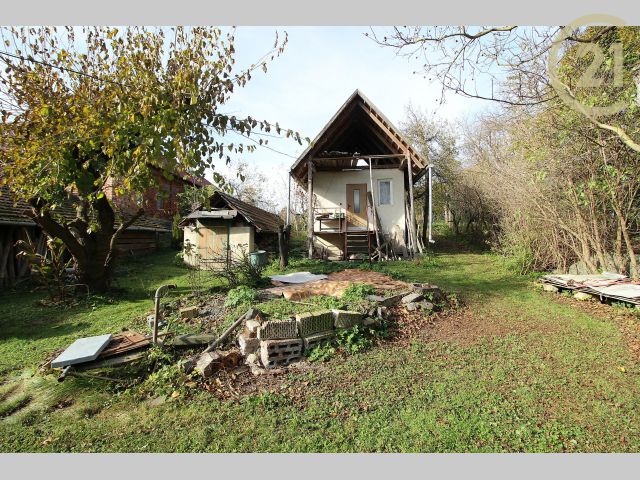 Obrázek k zakázce č.: 128681